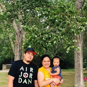 Meet your Posher, Ivan tyler